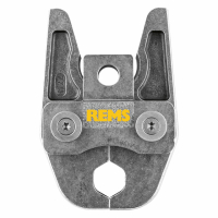 Bac presare Rems Power Press, 22 mm
