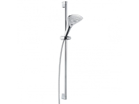 Set de dus Kludi Fizz 3S 6774005-00