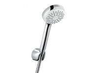 Set de dus Kludi Logo 1S 6801005-00