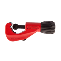 Taietor telescopic pentru tevi, Rothenberger Tube Cutter, TC 35 Duramag, 6 - 35
