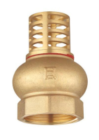 Sorb alama Everpro RB-SB, 1"