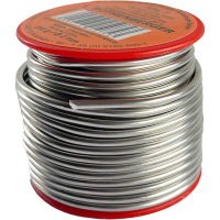 Aliaj pentru lipire cupru, Rothenberger, 2 mm, 250 g