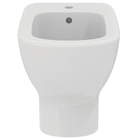 Bideu stativ, Ideal Standard Tesi T456901