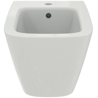 Bideu suspendat, Ideal Standard I.Life B, alb, T461501