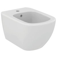 Bideu suspendat, Ideal Standard Tesi alb, T457001