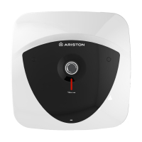 Boiler electric Ariston Andris Lux 30 EU, 1500 W, 30 L