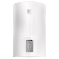 Boiler electric Ariston Lydos R, 75 L, 1800 W