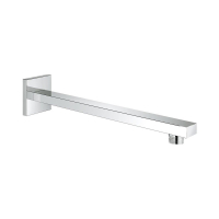 Brat dus Grohe Rainshower 28,6 cm 27709000