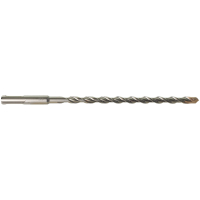 Burghiu beton, SDS Plus-M2, Milwaukee 4932307072, 8 x 150 x 210 mm