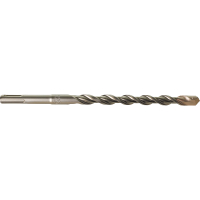 Burghiu beton, SDS Plus-M2, Milwaukee 4932307075, 12 x 100 x 160 mm