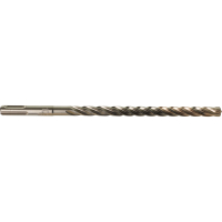 Burghiu beton, SDS Plus-MX4, Milwaukee 4932352027, 10 x 150 x 215 mm