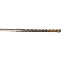 Burghiu beton, SDS Plus-MX4, Milwaukee 4932352032, 12 x 150 x 210 mm
