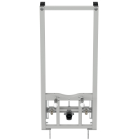 Cadru fixare bideu, Prosys Ideal Standard R016267
