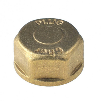 Dop alama, 1", PLUS1310