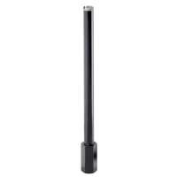 Carota diamantata, pentru taiere beton armat, Rothenberger, 32 mm