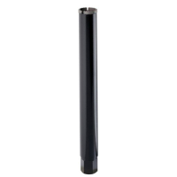 Carota diamantata, pentru taiere beton armat, Rothenberger, 50 mm
