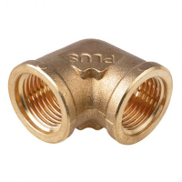 Cot alama, FI-FI, 1 1/2", PLUS1110