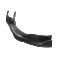 TECE CURBA CONDUCTOARE 20MM 77910011