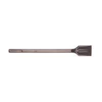 Dalta lata cu autoascutire, Milwaukee Sledge 4932478271, 50 x 300 mm