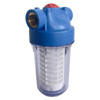 Filtru apa potabila, Titan 5, Kid Wat, 1/2"