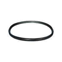 Garnitura etansare camin Valrom 47901000116, D 640 mm