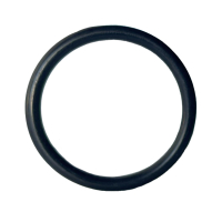 Garnitura oring pentru calorifer aluminiu Garda, 1 1/4"