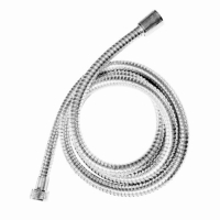 Furtun dus extensibil, Ferro H/7000.0, 1.5 m
