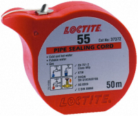 FIR LOCTITE 55mmx50M 37382