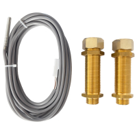 Kit racordare boiler Vaillant 306264
