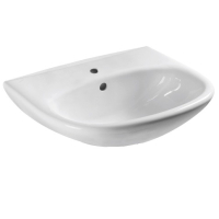 Lavoar Roca Neo Fayans, 60cm