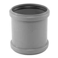 MUFA 110 PP