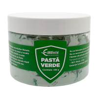 Pasta pentru etansare Euroinstal 460 g