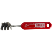 Perii pentru curatat tevi cupru, Rothenberger, 22 mm