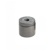 Bac sudura, pentru lipirea tevilor din PPR, D 40 mm
