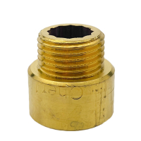 Prelungitor alama Cherbros, 1/2"x 15 mm