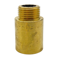 Prelungitor alama CherBros, 1/2"x 30 mm