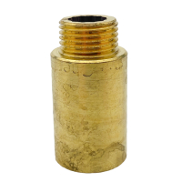 Prelungitor alama CherBros, 1/2"x 40 mm