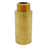Prelungitor alama CherBros, 1/2"x 50 mm