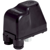 Presostat pompa electrica, Italtecnica PM5 0750022, 1 - 5 bar