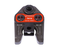 Bac presare Rothenberger Romax 4000, TH16