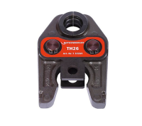 Bac presare Rothenberger Romax 4000, TH26