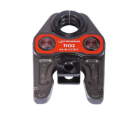 Bac presare Rothenberger Romax 4000, TH32