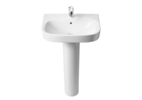 Lavoar Roca Debba 60cm A325994000