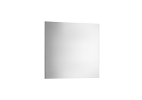Oglinda Roca Victoria Basic 60x60cm A812326406