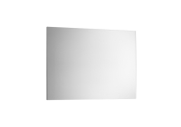 Oglinda Roca Victoria Basic 80x60cm A812328406