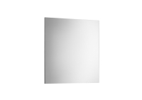Oglinda Roca Victoria N 60x70cm A812331406