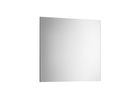 Oglinda Roca Victoria N 70x70cm A812332406