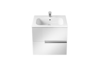 Mobilier suspendat Roca Victoria N Unik 60cm A855834806
