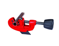 Taietor tevi cupru, Rothenberger Tube Cutter, 12-50 mm