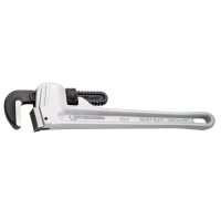 Cleste Rothenberger Aludur, 2 inch, 350 mm